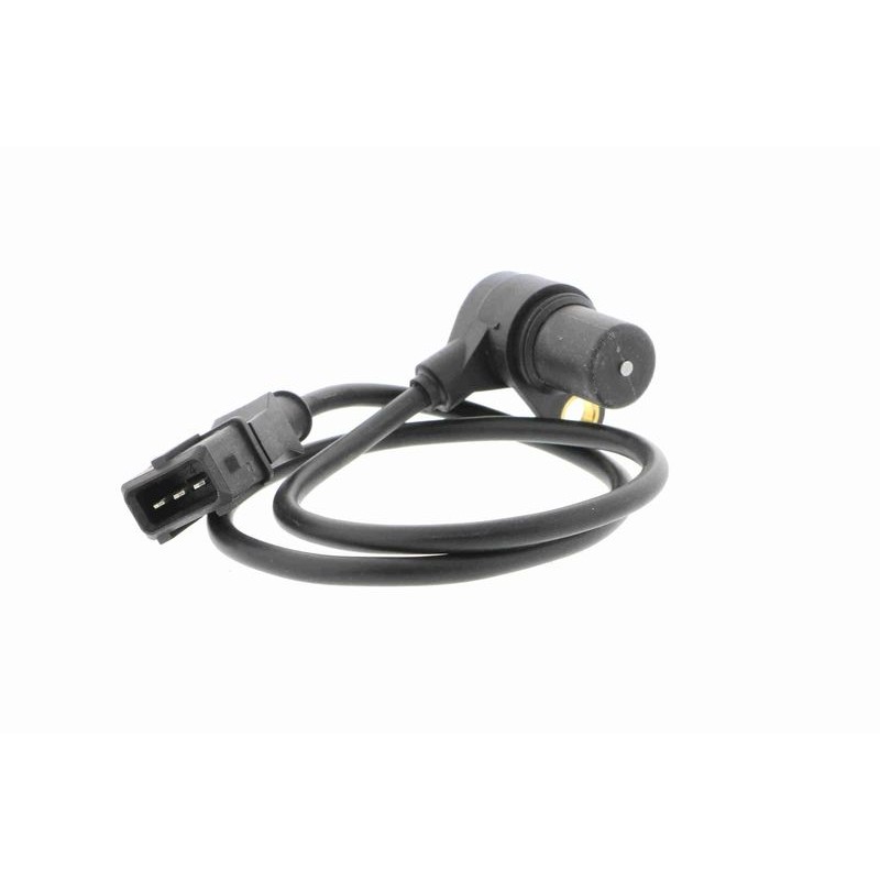 VEMO V10-72-0990 Generador de impulsos, cigüeñal - 1