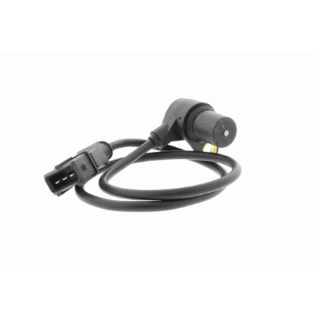 VEMO V10-72-0990 Generador de impulsos, cigüeñal