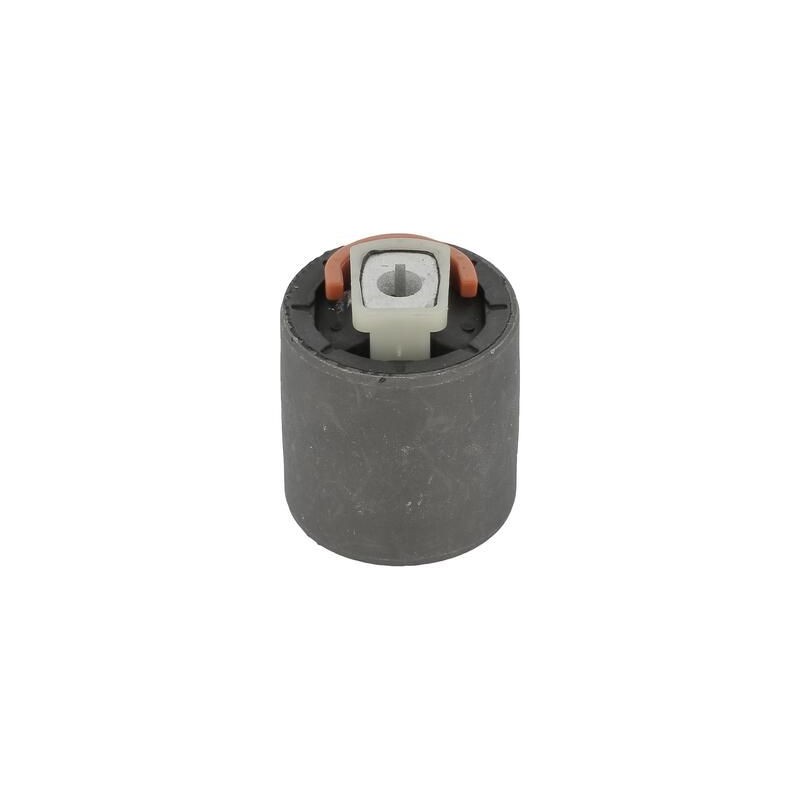 MOOG VO-SB-1364 Suspensión, Brazo oscilante