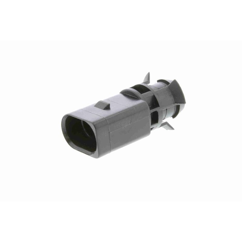 VEMO V10-72-0956 Sensor, temperaura exterior - 1