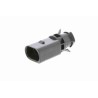 VEMO V10-72-0956 Sensor, temperaura exterior - 1