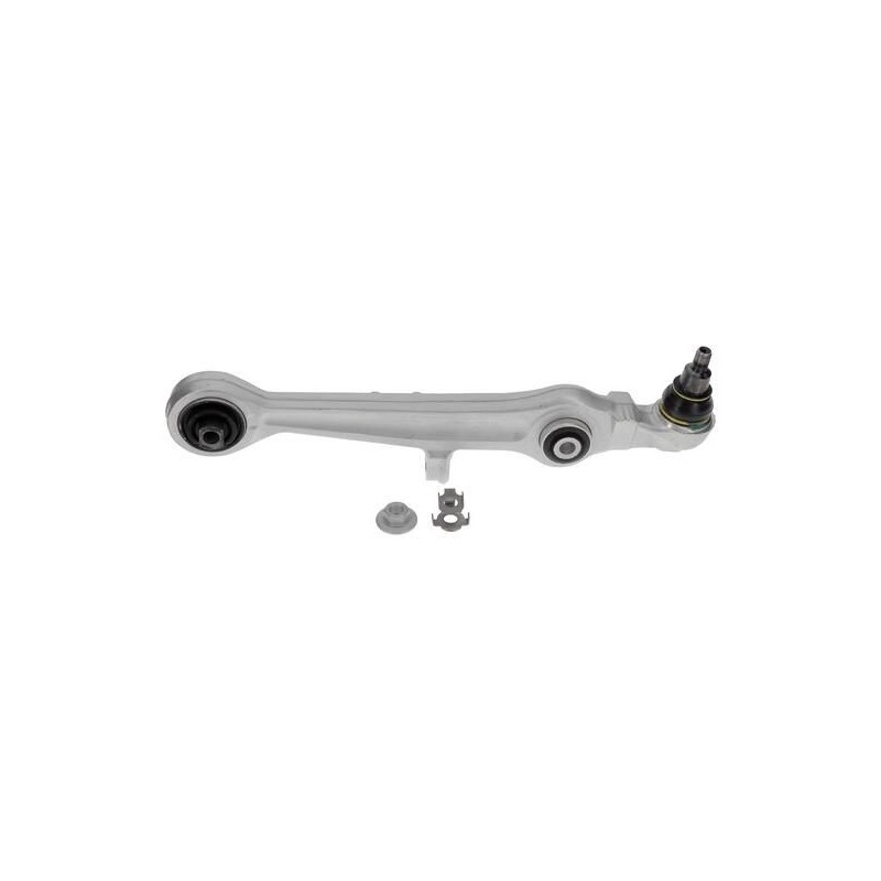 MOOG VO-TC-8228 Barra oscilante, suspensión de ruedas