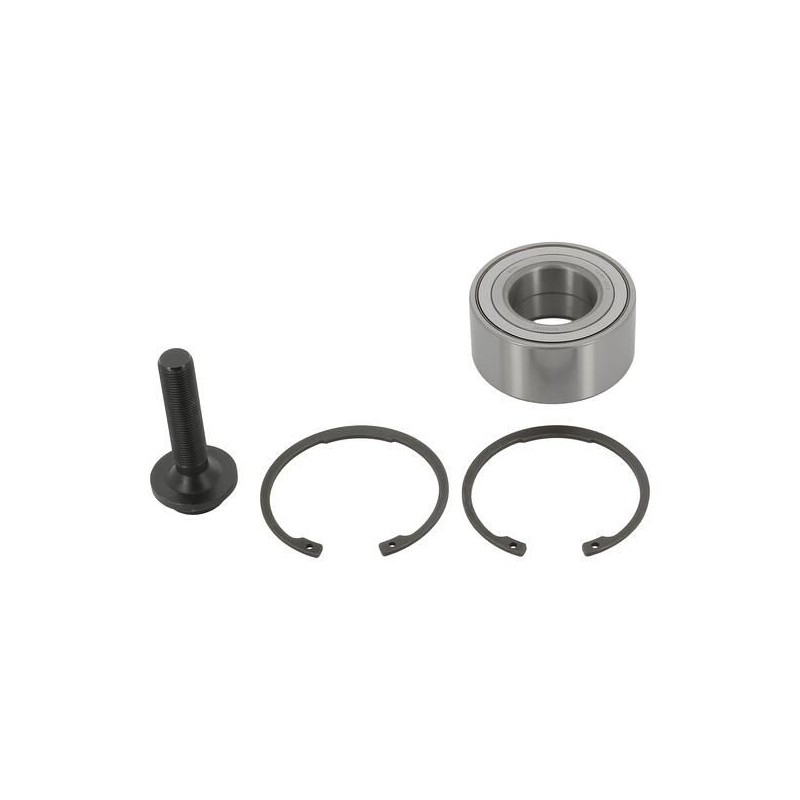 MOOG VO-WB-11013 Juego de cojinete de rueda