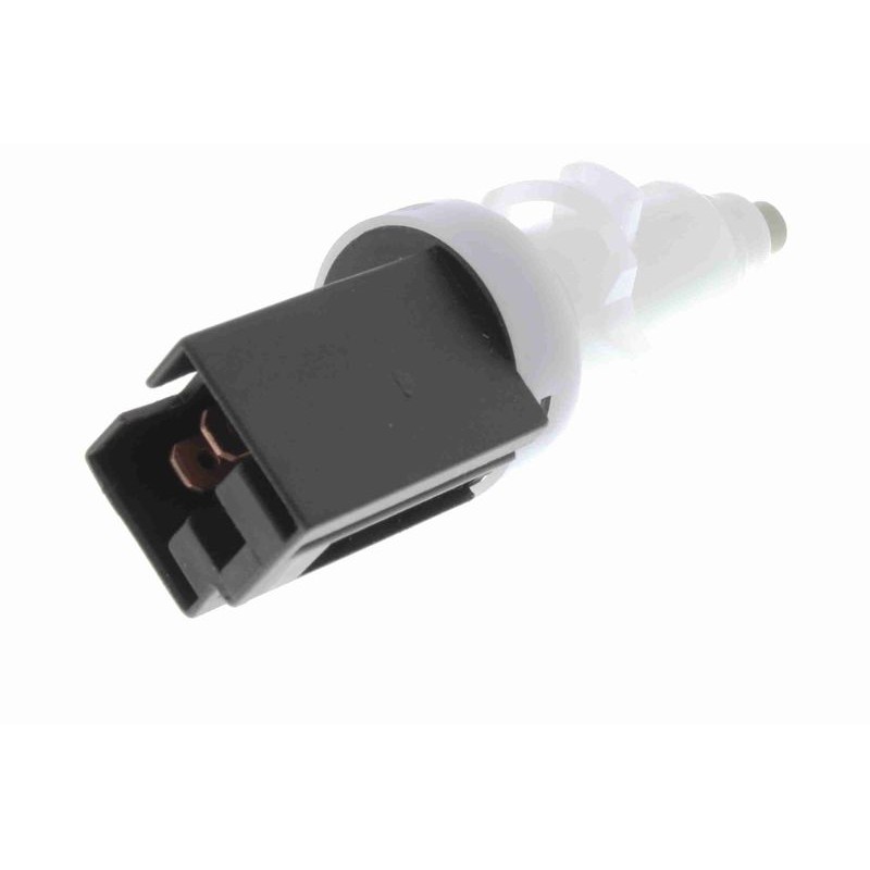 VEMO V24-73-0004 Interruptor luces freno - 1