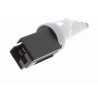 VEMO V24-73-0004 Interruptor luces freno - 1