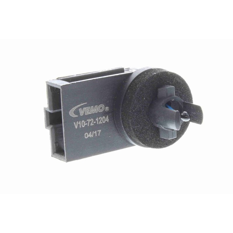 VEMO V10-72-1204 Sensor, temperatura interior