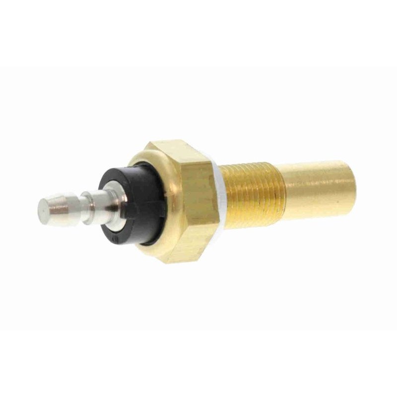 VEMO V32-72-0001 Sensor, temperatura del refrigerante - 1