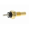 VEMO V32-72-0001 Sensor, temperatura del refrigerante - 1