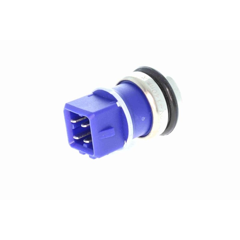 VEMO V10-99-0125 Sensor, temperatura del refrigerante - 1