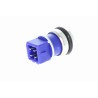 VEMO V10-99-0125 Sensor, temperatura del refrigerante - 1