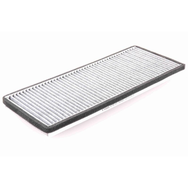 VEMO V10-31-1010 Filtro, aire habitáculo - 1