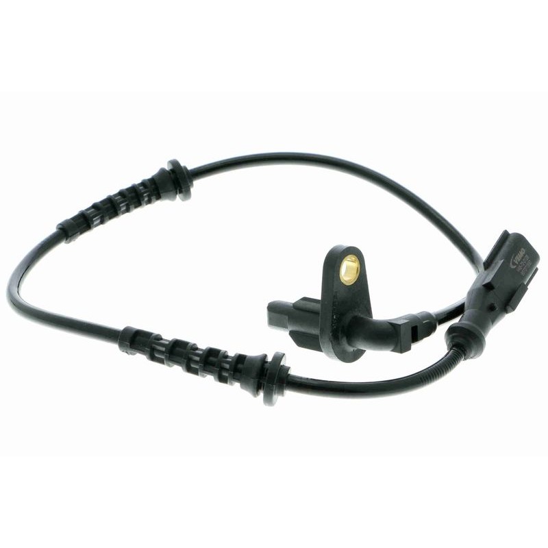 VEMO V46-72-0128 Sensor, revoluciones de la rueda - 1