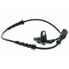VEMO V46-72-0128 Sensor, revoluciones de la rueda - 1