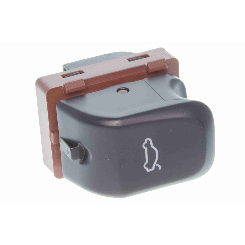 VEMO V10-73-0020 Interruptor, cerradura de puerta - 1