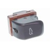 VEMO V10-73-0020 Interruptor, cerradura de puerta - 1