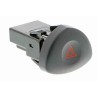 VEMO V46-73-0005 Interruptor intermitente de aviso - 1