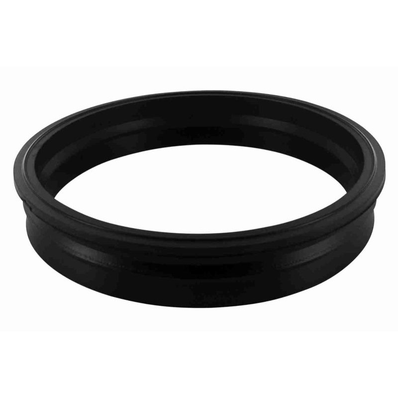 VEMO V10-09-0871 Junta, sensor de nivel de combustible - 1