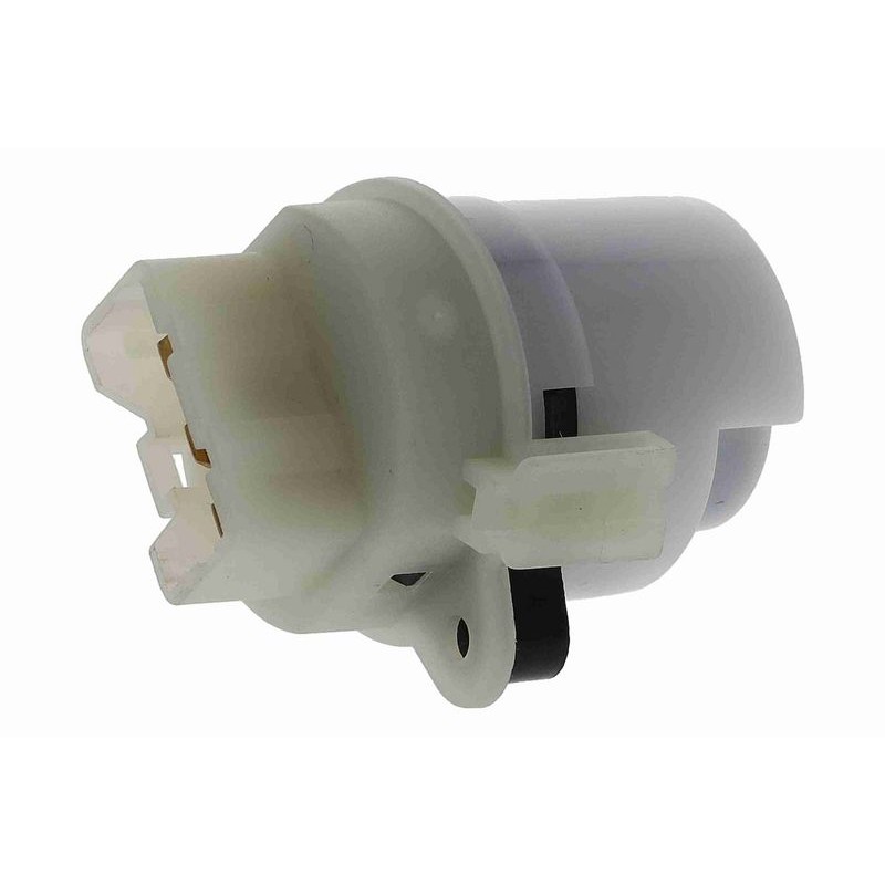 VEMO V52-80-0006 Interruptor de encendido/arranque