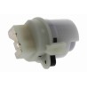 VEMO V52-80-0006 Interruptor de encendido/arranque
