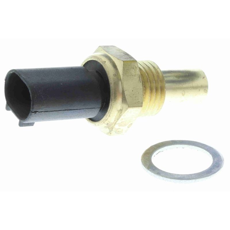 VEMO V30-72-0125 Sensor, temperatura del refrigerante - 1