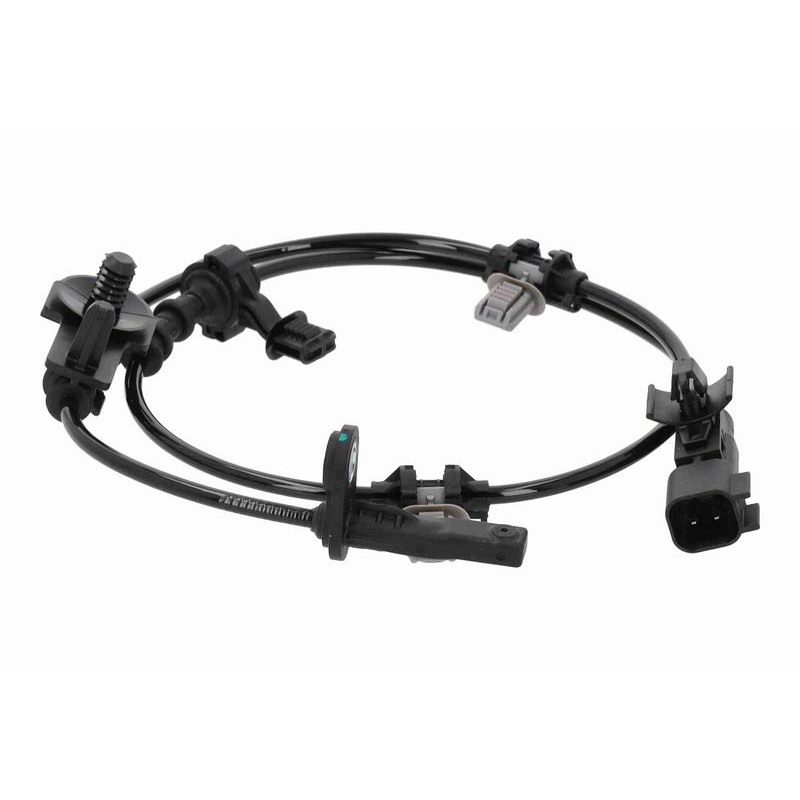 VEMO V51-72-0364 Sensor, revoluciones de la rueda - 1