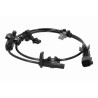 VEMO V51-72-0364 Sensor, revoluciones de la rueda - 1