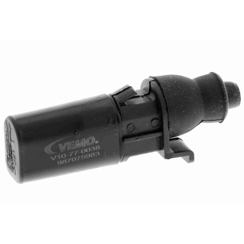 VEMO V10-77-0038 Elemento de regulación, cierre centralizado - 1