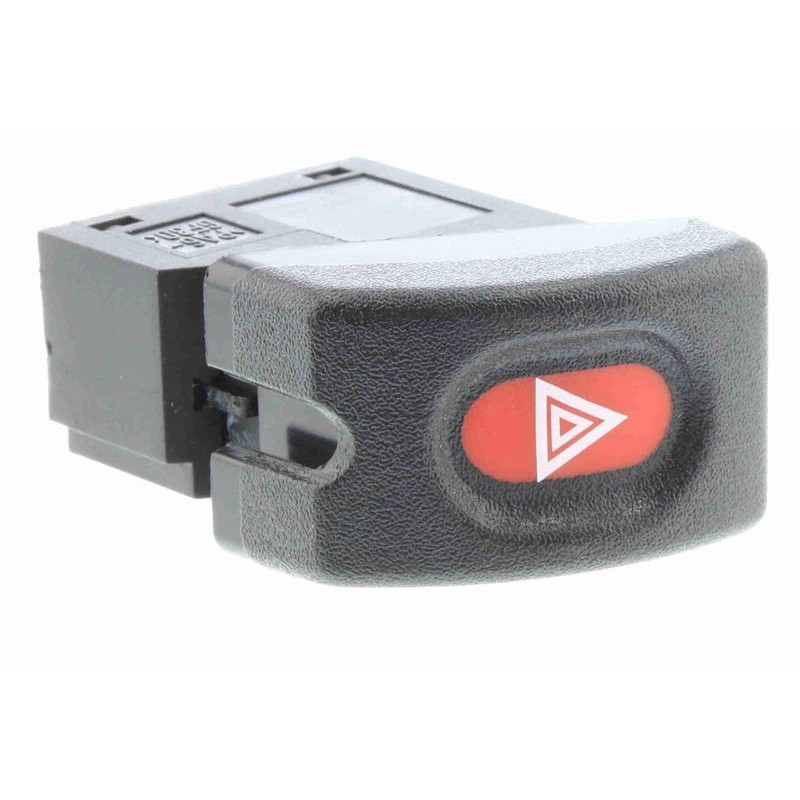 VEMO V40-80-2408 Interruptor intermitente de aviso - 1