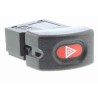 VEMO V40-80-2408 Interruptor intermitente de aviso - 1