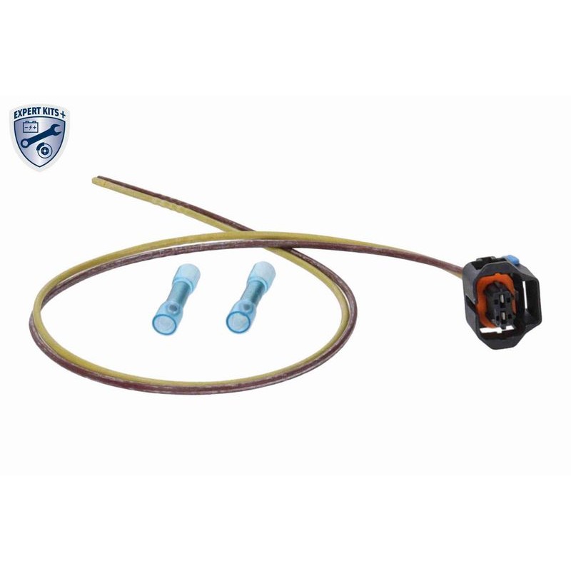 VEMO V24-83-0018 Kit de reparación cables