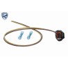 VEMO V24-83-0018 Kit de reparación cables