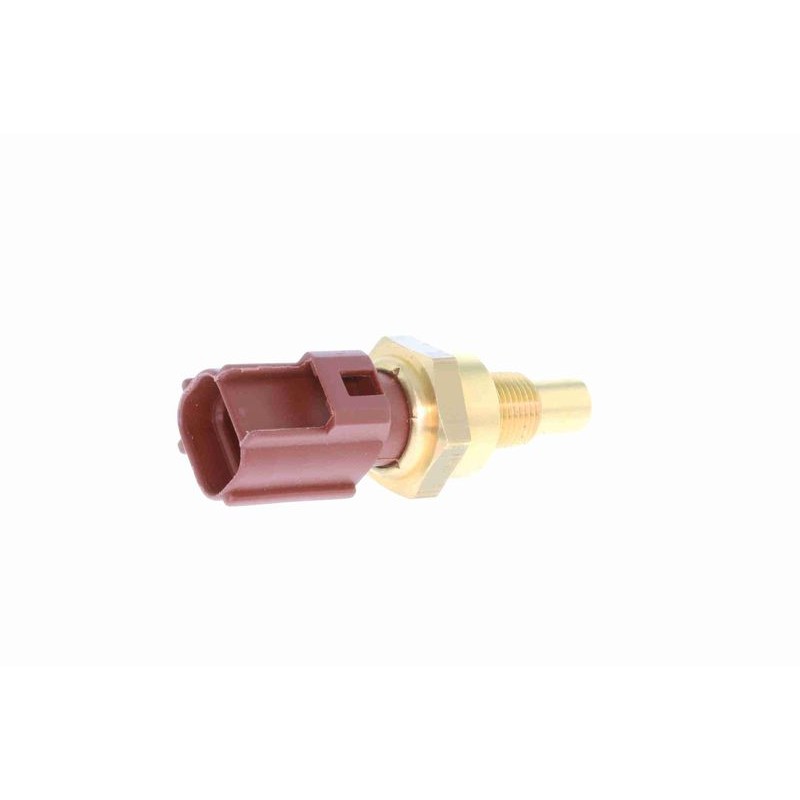 VEMO V25-72-0175 Sensor, temperatura del refrigerante - 1