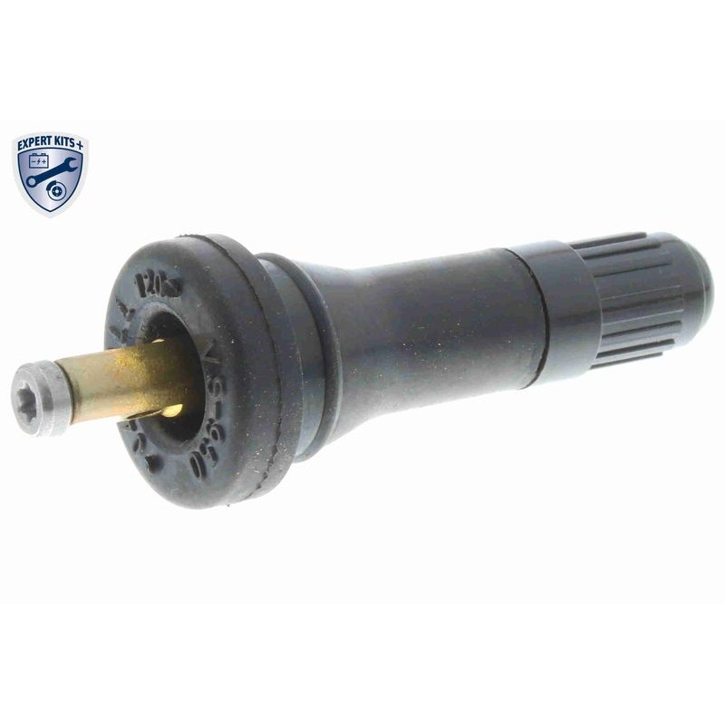VEMO V99-72-5003 Kit de reparación, sensor rueda (control presión neumáticos) - 1