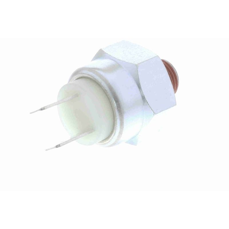 VEMO V10-73-0103 Interruptor luces freno - 1