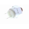 VEMO V10-73-0103 Interruptor luces freno - 1