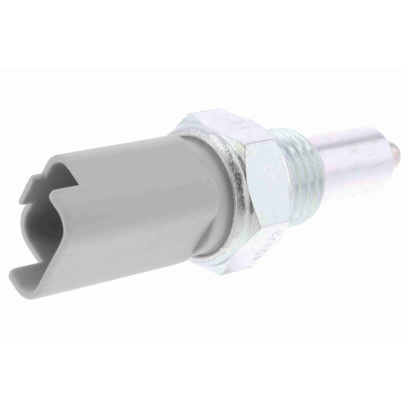VEMO V42-73-0002 Interruptor, piloto de marcha atrás - 1