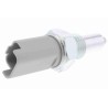 VEMO V42-73-0002 Interruptor, piloto de marcha atrás - 1