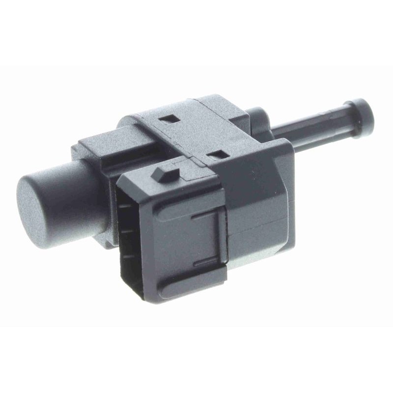 VEMO V25-73-0016 Interruptor luces freno - 1