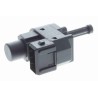 VEMO V25-73-0016 Interruptor luces freno - 1