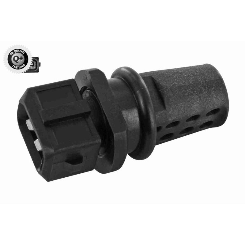 VEMO V95-72-0001 Sensor, temperatura del aire de admisión - 1