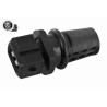 VEMO V95-72-0001 Sensor, temperatura del aire de admisión - 1