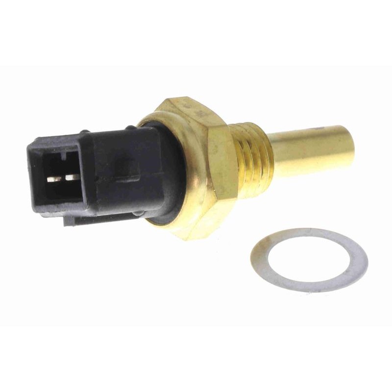VEMO V40-72-0328 Sensor, temperatura del refrigerante - 1