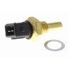 VEMO V40-72-0328 Sensor, temperatura del refrigerante - 1