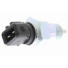 VEMO V10-73-0210 Interruptor, piloto de marcha atrás - 1