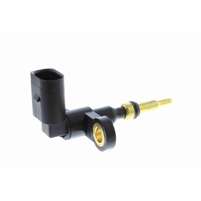 VEMO V10-72-0022 Sensor, temperatura del refrigerante - 1