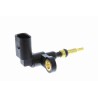VEMO V10-72-0022 Sensor, temperatura del refrigerante - 1