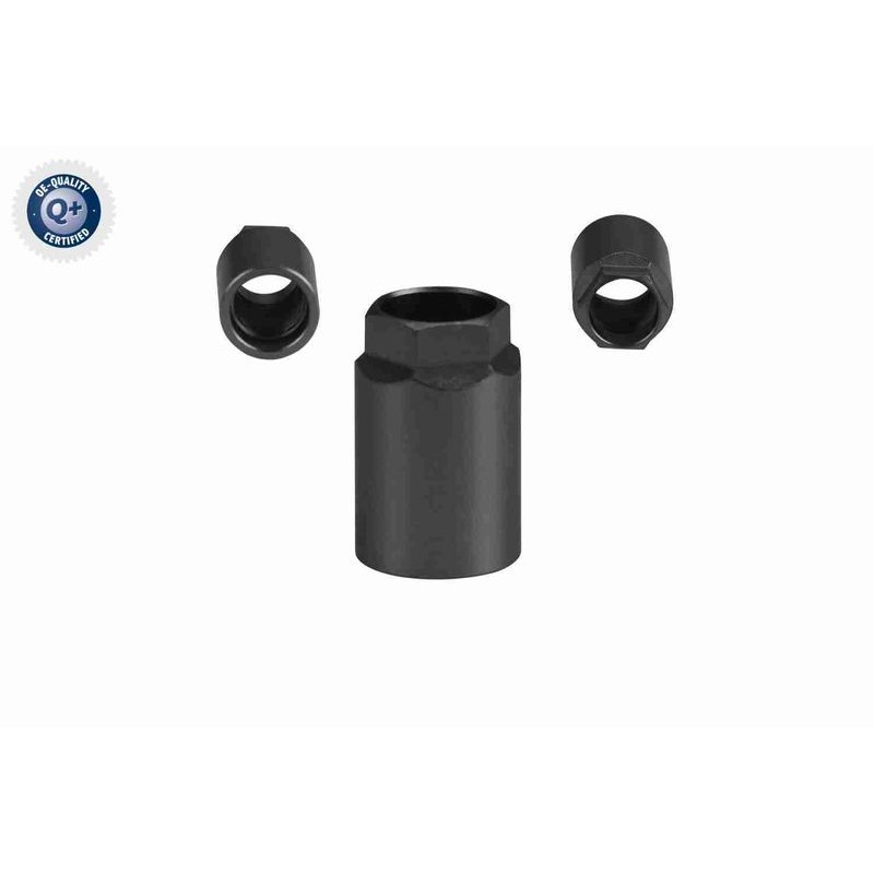 VEMO V99-72-5002 Tuerca - 1