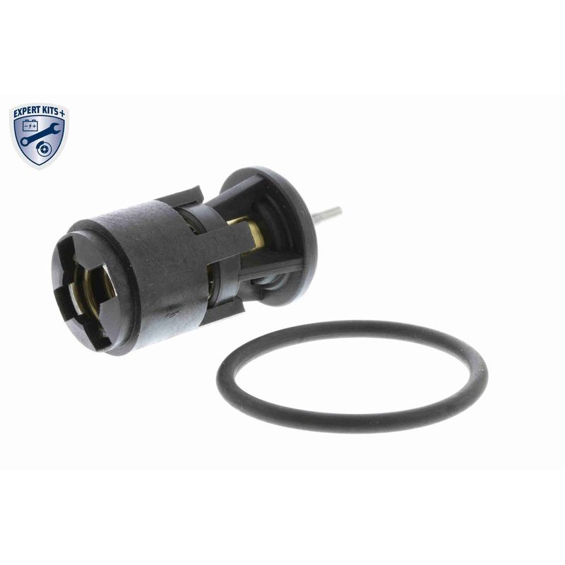 VEMO V15-99-2041 Termostato, refrigerante - 1