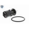 VEMO V15-99-2041 Termostato, refrigerante - 1