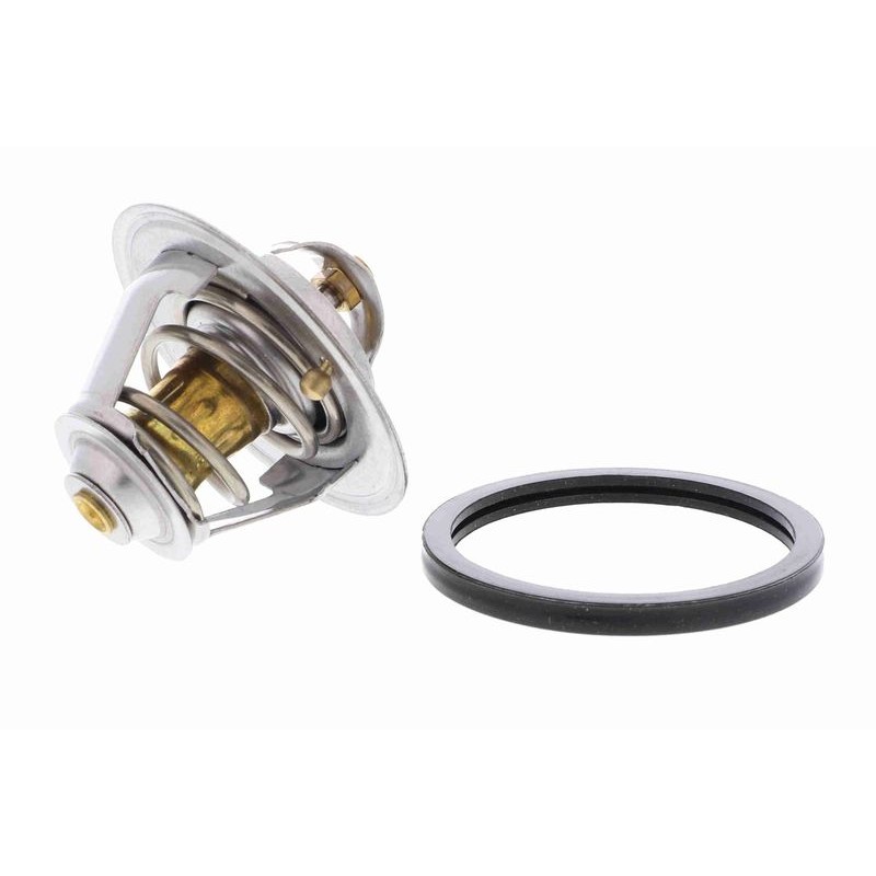 VEMO V24-99-0018 Termostato, refrigerante - 1